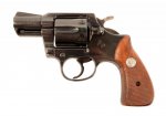 Colt_Lawman_MK III_1.jpg