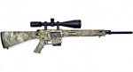 2009615-remington-r15_fs.jpg