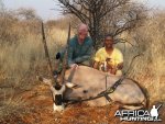 bow_hunting_gemsbok_12.JPG