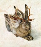 Wolpertinger.jpg