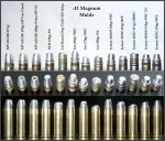 cast_cartridges_zpscffeb74f.jpg