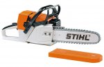 Stihl.jpg