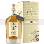 14029-00_slyrs-bavarian-single-malt-whisky.jpg