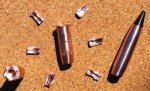 projectiles-cutting-edge-bullets-copper-raptor-projectiles-4.jpg