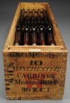 Winchester 1894 30 WCF Box of ten.jpg
