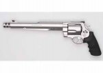 Smith-Wesson-500-Magnum-Hunter.jpg