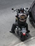 Hells_Angels-03.jpg