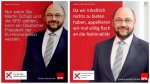 martin schulz Europawahl.jpg