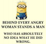 Angry_Woman.jpg