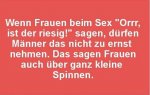 frauen.jpg