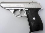 SigSauer P232.jpg