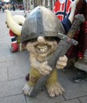 Troll_Viking_Karl_Johan_250.jpg