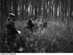 Bundesarchiv_B_145_Bild-F009149-0009,_Oelde-Westfalen,_Diplomatenjagd.jpg