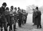 Bundesarchiv_B_145_Bild-F008938-0002,_Xanten,_Falkenjagd.jpg