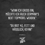 spruch-t.jpg