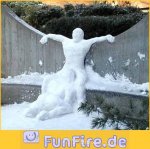 schneemannsex-nr2.jpg