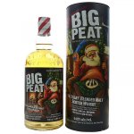 big_peat_christmas_2016.jpg