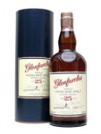 Glenfarclas.png