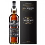 Glengoyne.jpg