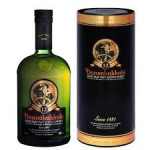 Bunnahabhain.png