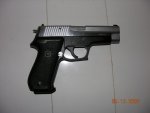 Oschatz .45 ACP.jpg