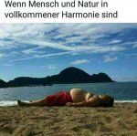 urlaub.jpg