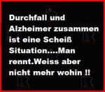 alzheimerscheiß.jpg