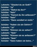 Gehirn.jpg