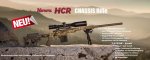 NEU-howa-hcr-multicam-1920x768.jpg