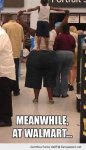 funny-Walmart-03.jpg