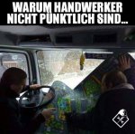 handwerker pünktlich.jpg