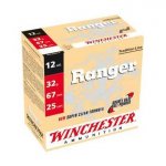 WINCHESTERRanger12674.jpg