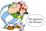 DieSpinnenDieRömer.png