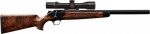 Blaser_R8_Silence_1140px.jpg