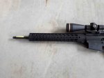 DPMS AR10_3.jpg