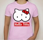 VH-pink-womens-t-hello-t.jpg