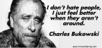 Charles-Bukowski.jpg