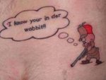 Elmer-fudd-hunting-tattoo.jpg