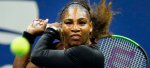 serena-williams-siegt-glatt-in.jpg