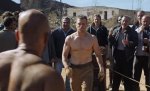 jason-bourne-jb-bareknuckle-fighting-in-athens.jpg