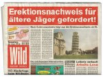 Zeitung_06492440132.jpg