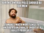 Funny-memes-about-men4.jpg