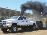 rolling-coal-ram-3500.jpg