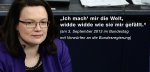 nahles-zitate-106~1920x1080.jpg