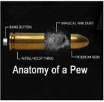 pew.png