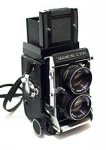 158px-Mamiya_C330_TLR_camera_with_80mm_F2.8_interchangable_lens.jpg