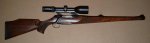 Sauer 202 Stutzen mit S&B 2,5-10x56 (2).jpg