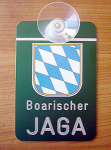 boarischer_jaga.png