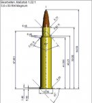 5,6x50RAImag.jpg