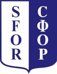 SFOR Wappen.jpg